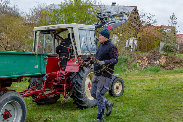 Thumbnail: _JA 28207.jpg